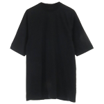 リックオウエンス