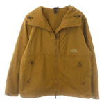 ザ ノースフェイス