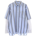 ドリスヴァンノッテン 買取